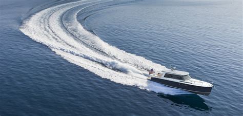 evcys|East Coast Yacht Sales .